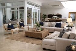Water Terrace (D19), Terrace #538536881